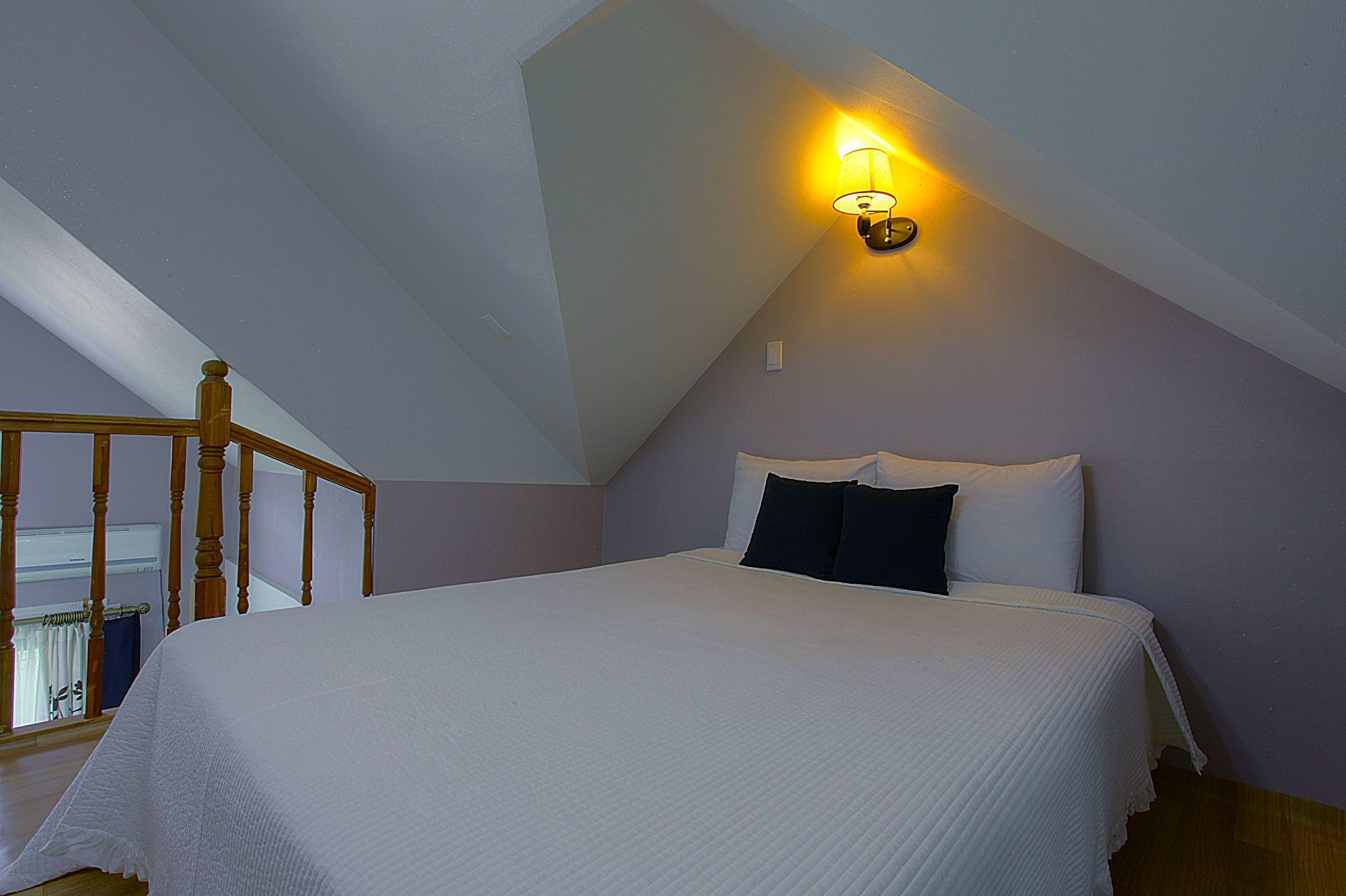 Forest Of Color Pension Hongcheon Ngoại thất bức ảnh